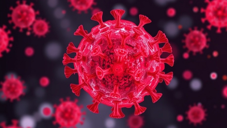 H3N2 flu impact on flu vaccination rates, reflecting CDC flu data.