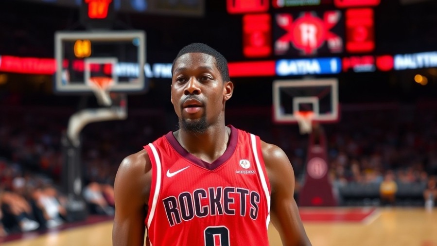 Facebook logo icon on blue background, social media symbol.