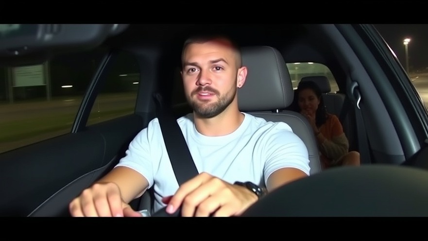 Justin Timberlake news: DUI arrest footage causes stir in Austin celebrity news.