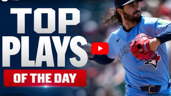 MLB no-hitter pitcher in action in a blue uniform.