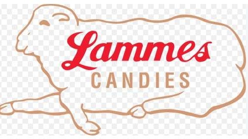 Texas duo rescues iconic Lammes Candies from closure