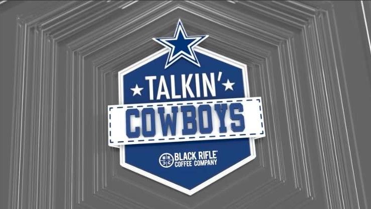 Dallas Cowboys facing tough questions after Rio loss in intense game scene.