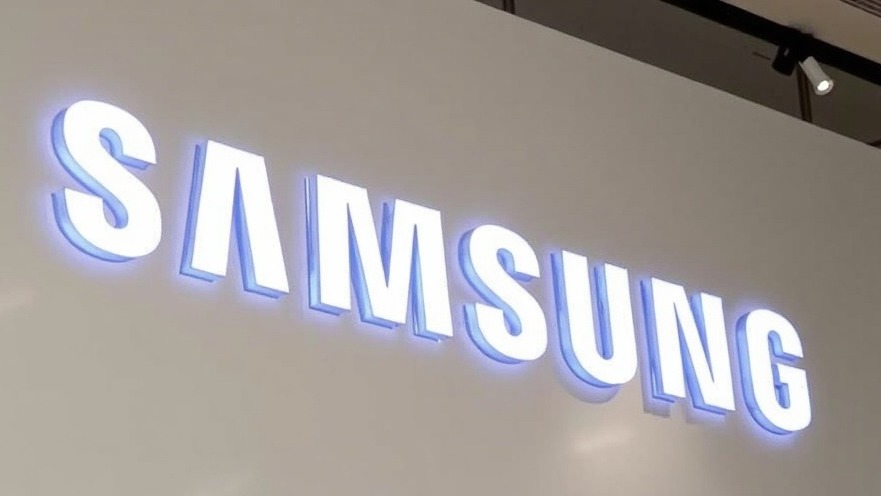 Samsung Electronics relocates U.S. headquarters to Texas, boosting corporate relocation news in Austin.