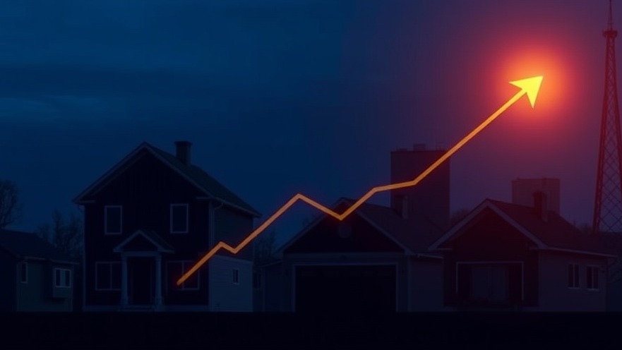 Rising property taxes in Texas cities and their compliance with regulations.