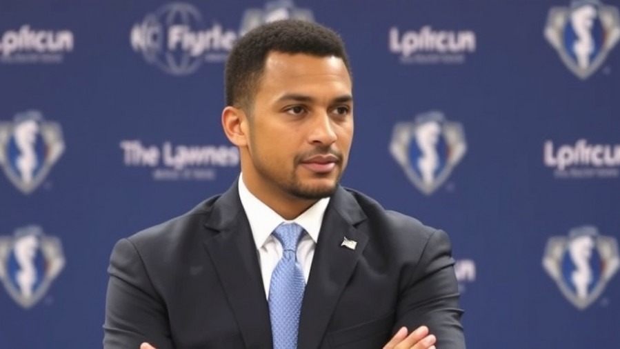 Mavericks firing news: GM Nico Harrison dismissed amid dismal start.