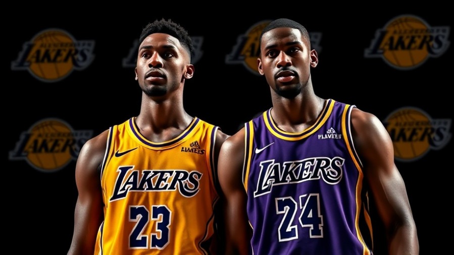 LeBron vs Kawhi in Lakers Clippers Rivalry, intense cinematic NBA Cup Highlights