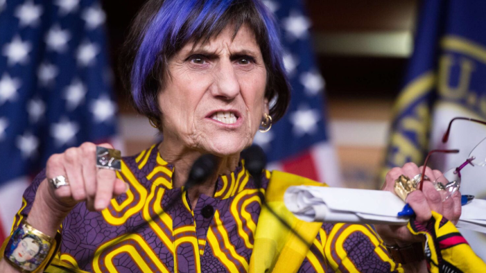 NIH funding for medical research concept with NIH logo and passionate speaker.