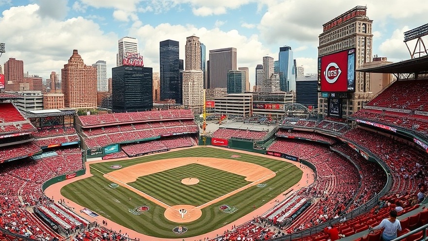 Cincinnati Reds vs Philadelphia Phillies in MLB baseball series showcasing home field advantage.