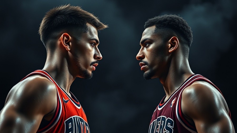 Intense NBA game analysis of Houston Rockets vs Utah Jazz on December 1, 2025.