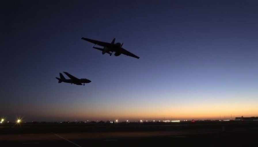 Cedar Park’s Firefly launches $855 million bid for defense tech company