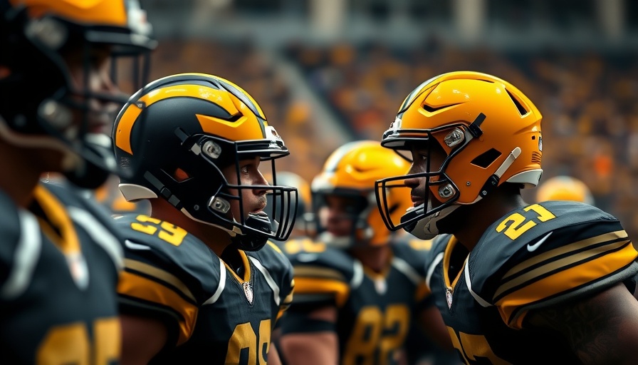 San Antonio local economy boosted by football team's impact.
