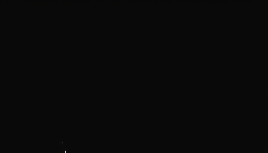 Silhouette of a person expressing stress, related to brain health.