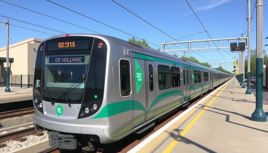 Roundup: Silver Line opening, service cuts and other recent DART updates