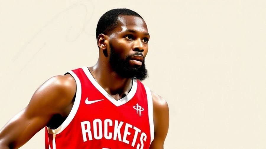 Rockets, Kevin Durant agree on 2-year, $90 million contract extension, ESPN reports