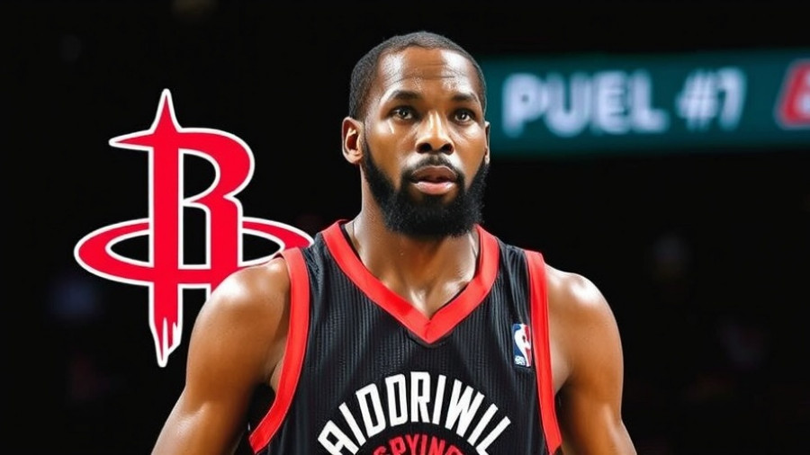 Rockets, Kevin Durant agree on 2-year, $90 million contract extension, ESPN reports