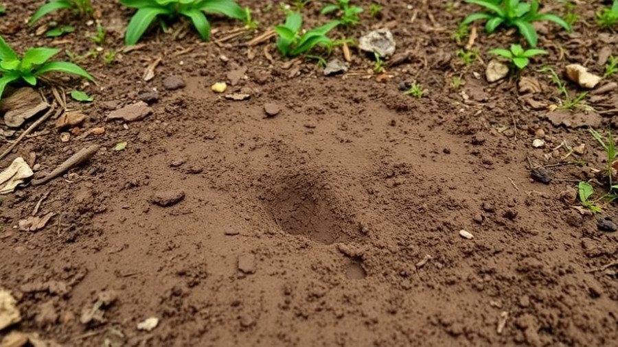 ‘Chasing the ideal gut’: Poop-tracking cameras claim to give health insights. Are they necessary?