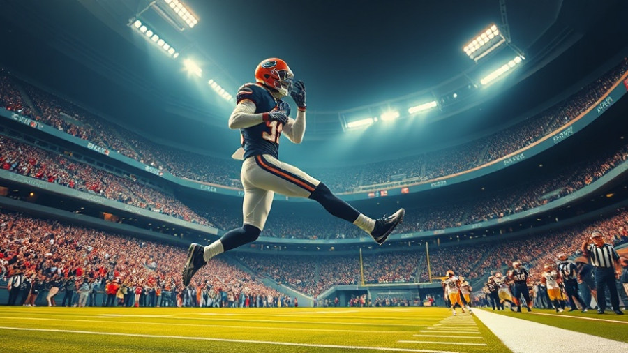 South Carolina vs. LSU football game, player catching pass, game analysis.