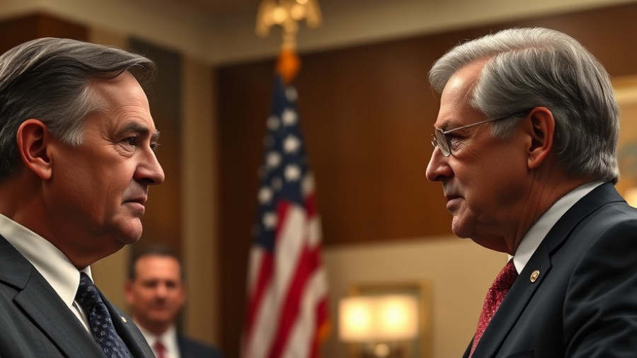 NATO support for Ukraine discussed by officials in formal setting.