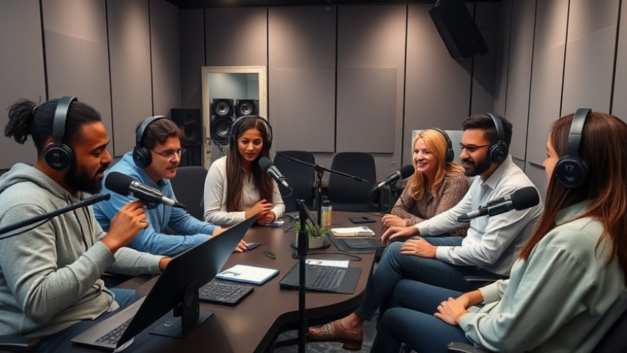 Podcast hosts discuss Dallas Cowboys vs. Denver Broncos insights.