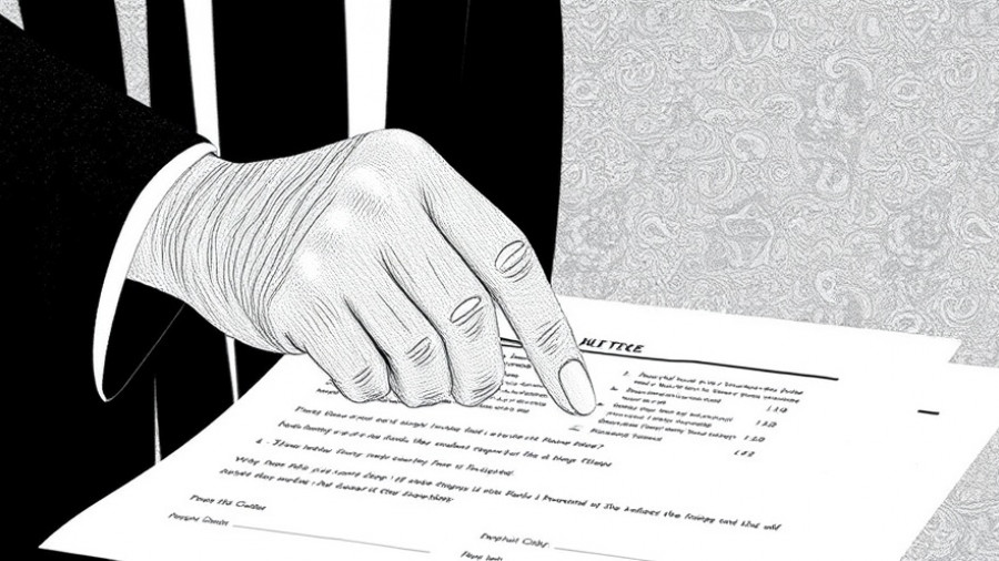 Here’s how 2 state propositions on the Nov. 4 ballot could impact Texas’ justice system