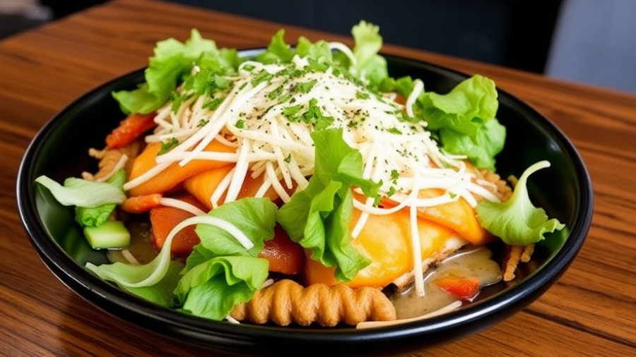 CI Foodie: 6 new and coming soon Austin-area restaurants