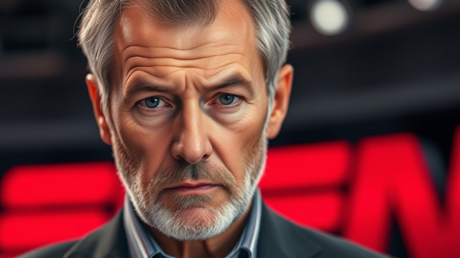 Impact of arrests on NBA gambling culture discussed on ESPN.