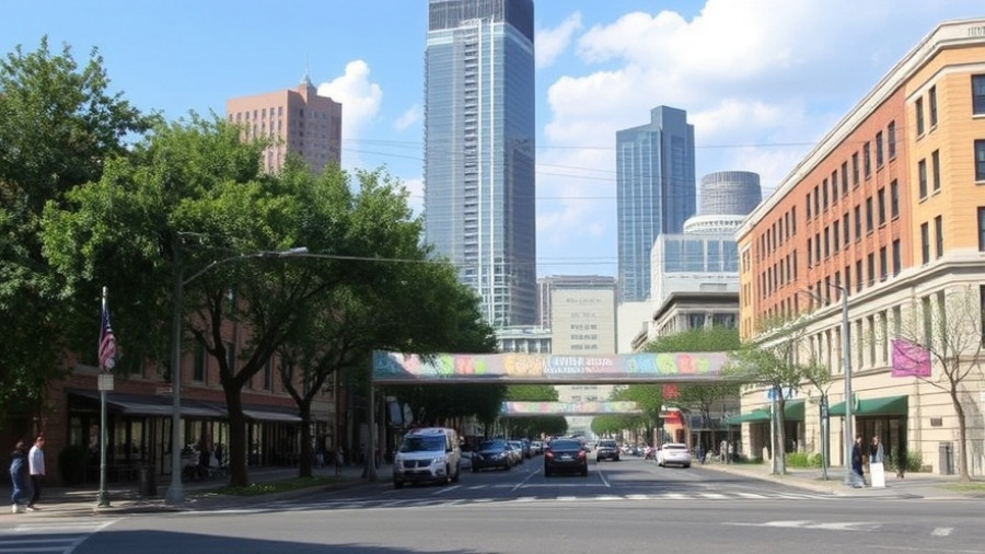 Community events, Prop Q and YMCA redevelopment: 6 trending stories in the Austin-area