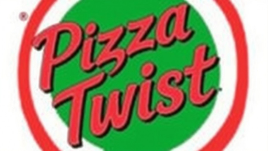 Pizza Twist coming soon to north Plano
