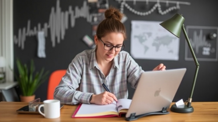 Start small, keep a log, picture the end result: 17 experts’ top tips on how to stay motivated