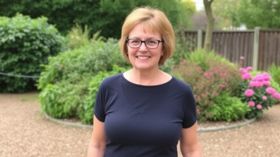 A new start after 60: I got divorced and spent a year trying 70 new things – from pole-dancing to spring rolls