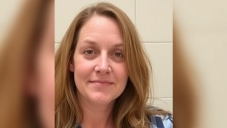 Mom claimed husband took phone and car keys before she tried to drown her kids, deputies say