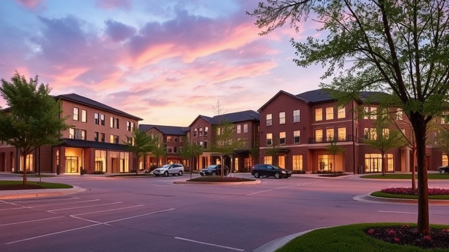 Plano eyes increased fees on developers as part of cost recovery plan