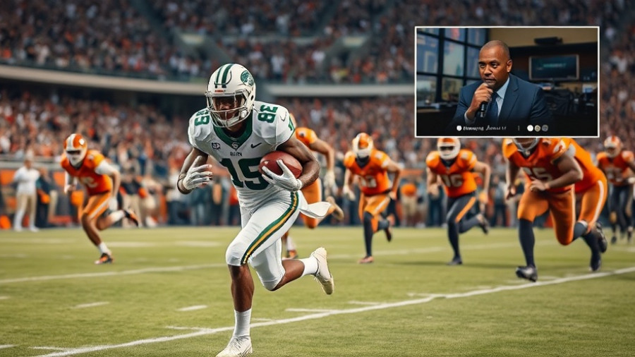 Isaiah Williams Jets redemption story in action-packed football scene.