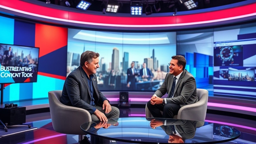 Watch Ohtani, Wemby, or Mahomes discussion in studio broadcast.