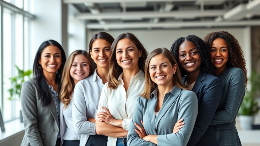Group of professionals at Rice University Brain Institute