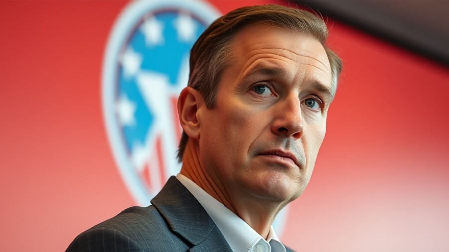 Discussion on New York abortion shield law in a press environment.