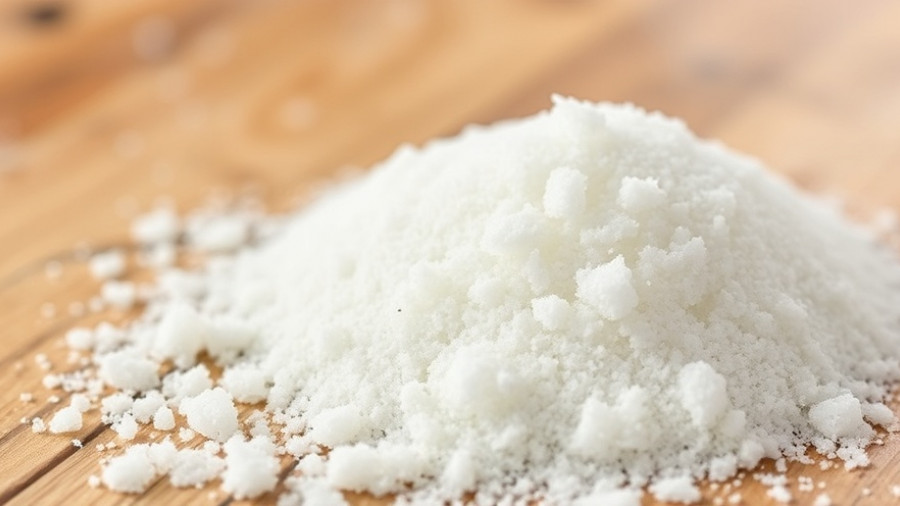 Is it true that … consuming too much sugar can make you hyperactive?