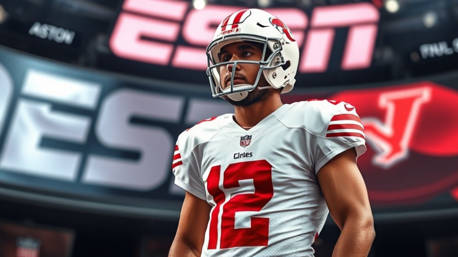 NFL news analysis on recent Chiefs' loss