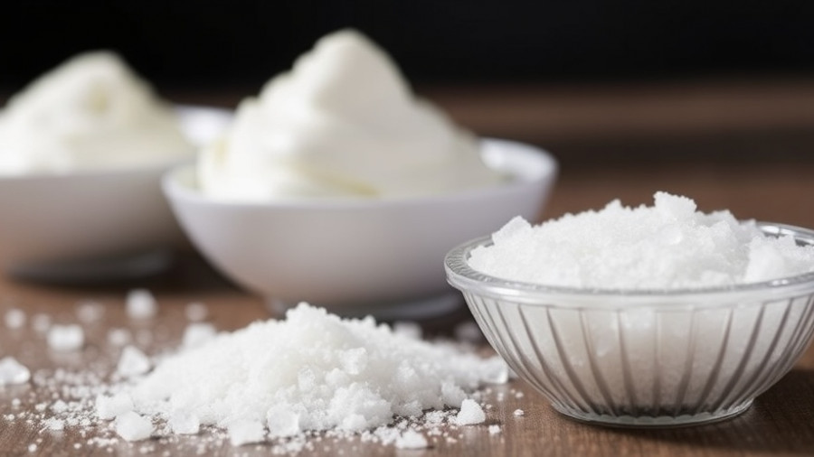 Is it true that … consuming too much sugar can make you hyperactive?