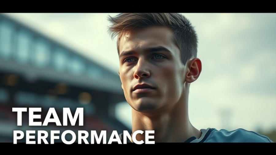 Chiefs loss to Buffalo Bills discussed on ESPN with athlete image