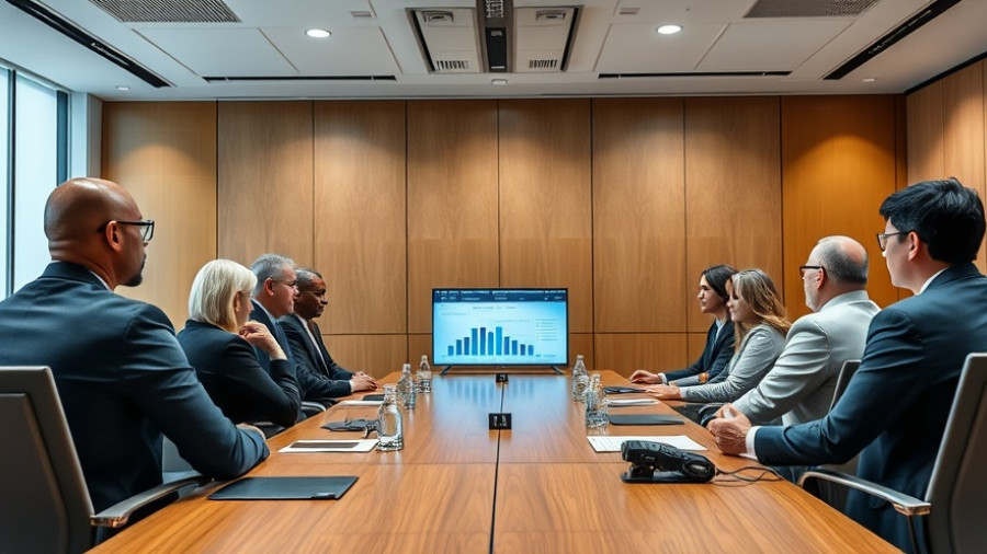 Council meeting discussing Dallas City Hall alternatives.