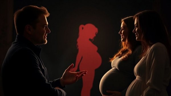 Discussion highlighting foods and supplements to boost fertility.