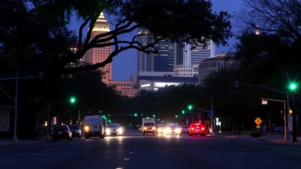 Budget reductions, city spending audit: What's next for Austin after Proposition Q defeat