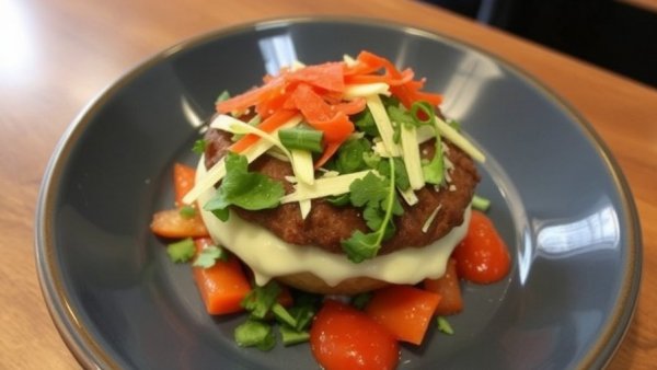 CI Foodie: 6 new and coming soon Austin-area restaurants this November