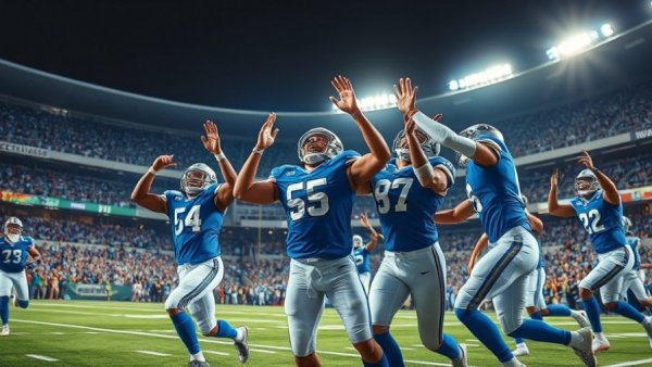 Kentucky Wildcats Auburn Tigers SEC Football Game highlights.