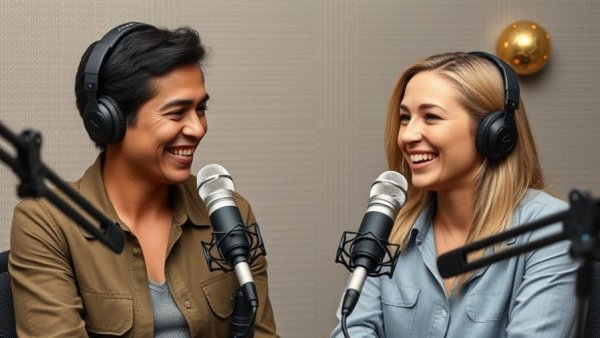 Engaging discussion on syncing desire with your partner