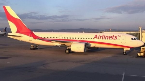 Airlines offering refunds, free changes amid FAA restrictions