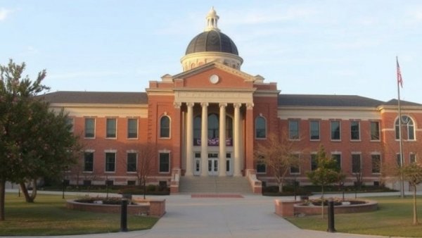 Frisco officials call special election to fill Place 1 seat on City Council