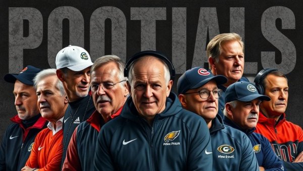 Insights from College Football Week 11 with top coaches.