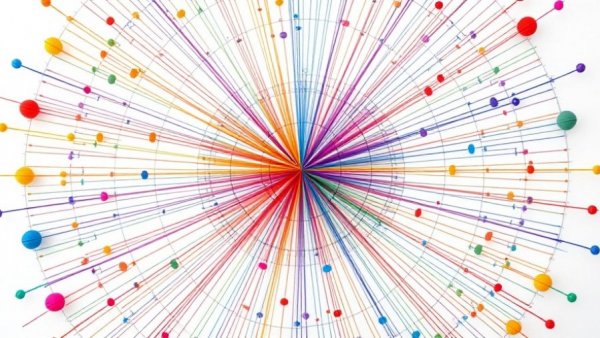 NAD⁺ restores memory research graphic with data models.